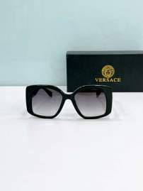 Picture of Versace Sunglasses _SKUfw80536624fw